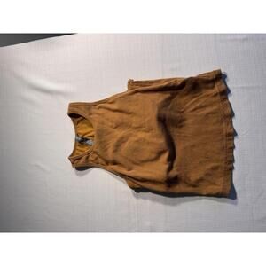 Vuori Active Tank Top XS